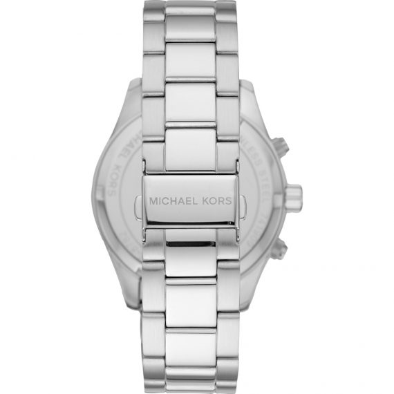 michael-kors-layton-mk8781-11827939