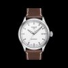 Ρολόι Tissot Gent XL Swissmatic